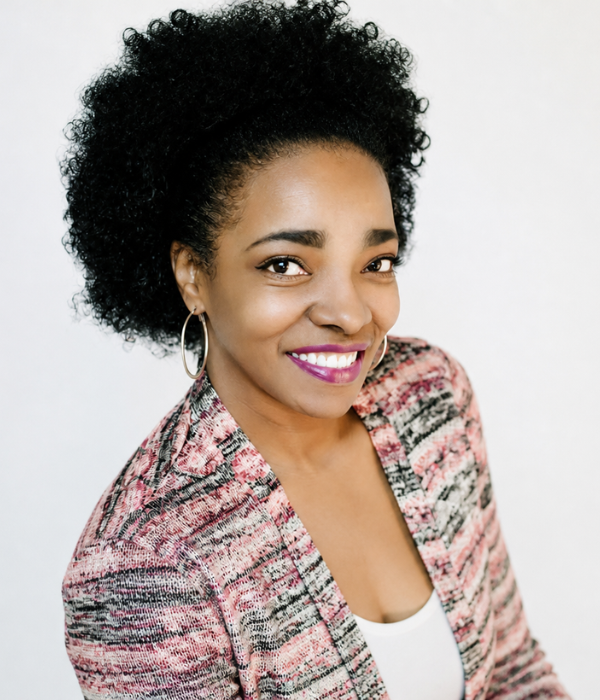 Shirley F. Rogers, Georgia Registered Domestic Relations Mediator